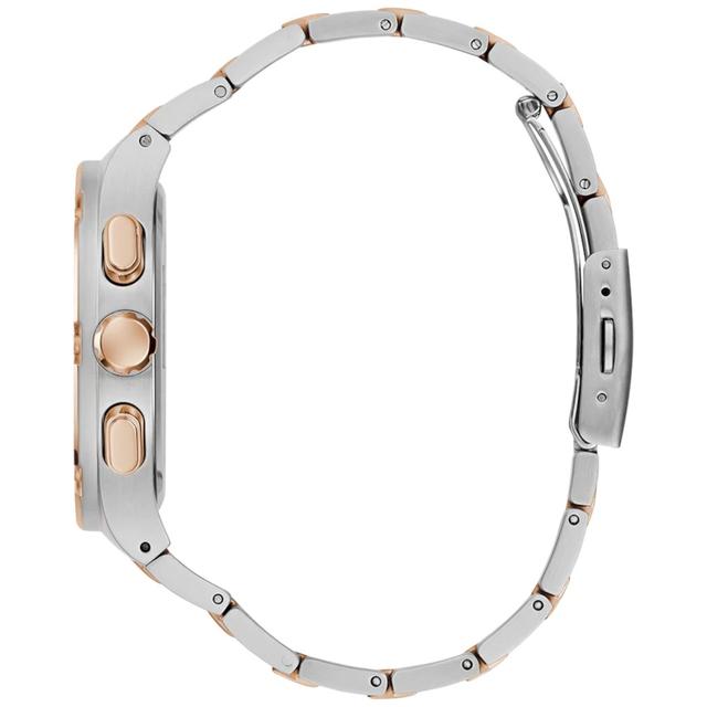 ZEGAREK GUESS HEADLINE