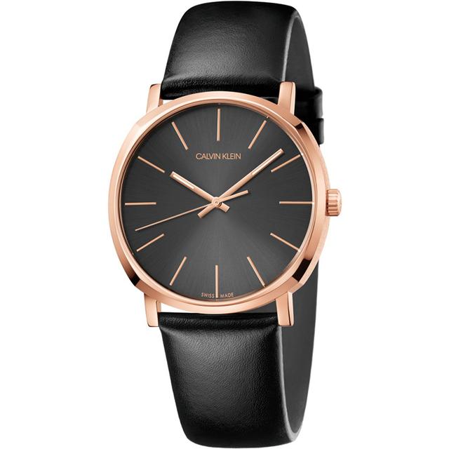 ZEGAREK CALVIN KLEIN POSH