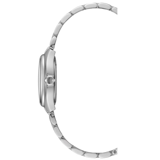 ZEGAREK CERTINA DS-2 LADY