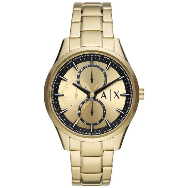 ZEGAREK ARMANI EXCHANGE DANTE