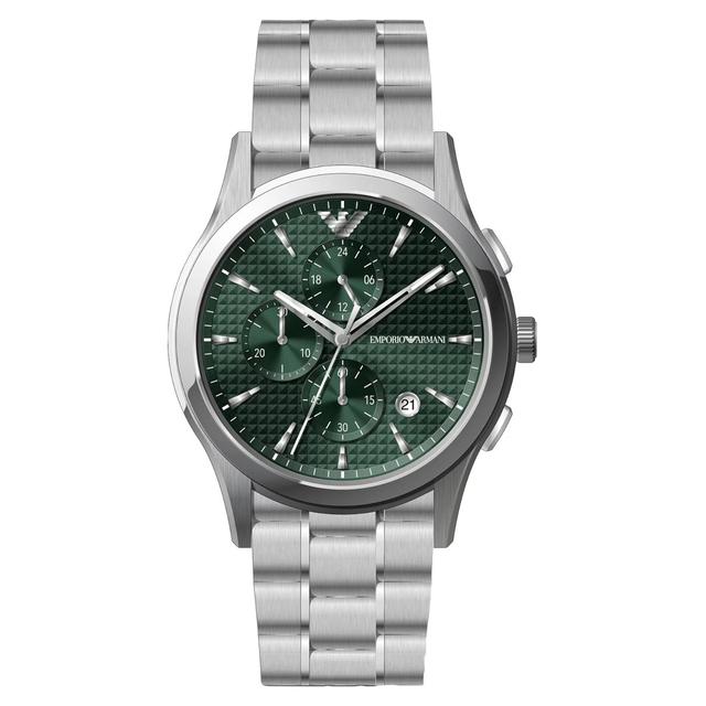 ZEGAREK EMPORIO ARMANI PAOLO CHRONOGRAPH