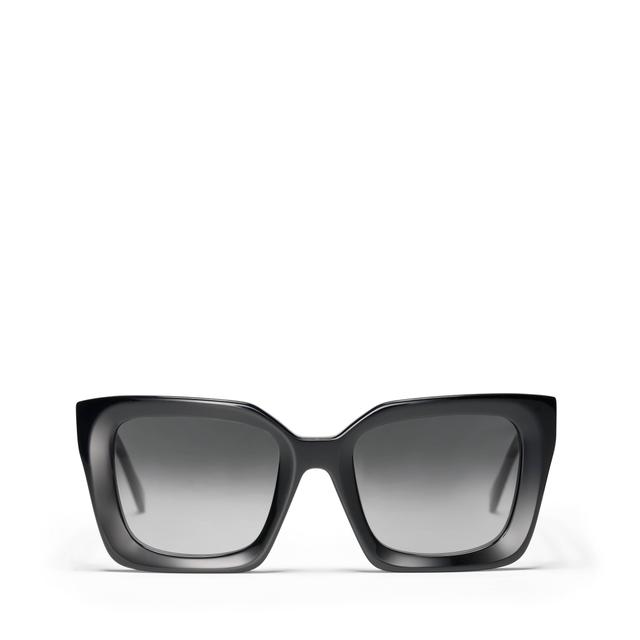 OKULARY DAMSKIE W.KRUK