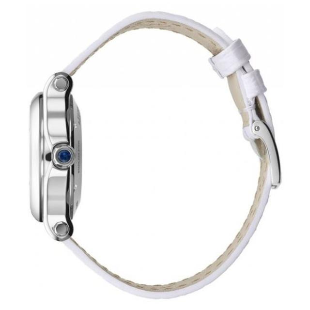 ZEGAREK CHOPARD HAPPY SNOWFLAKES