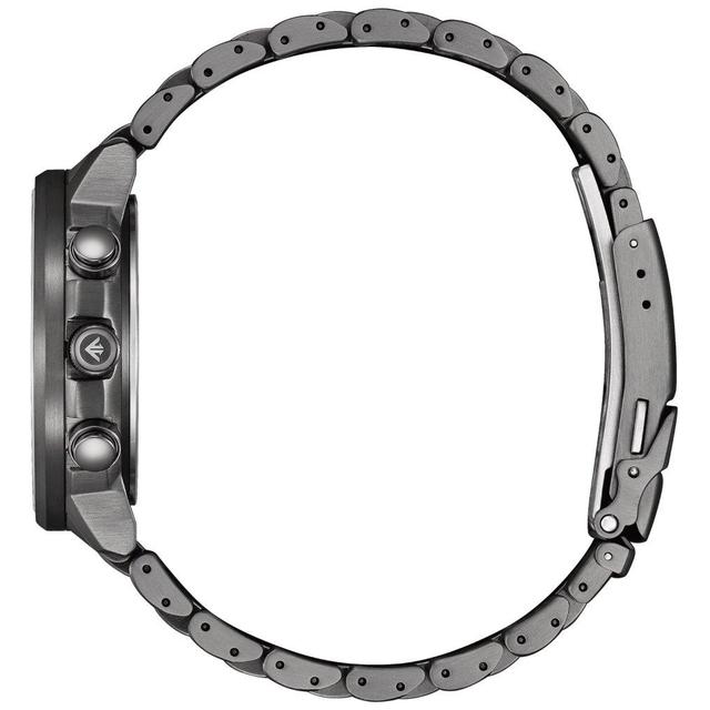 ZEGAREK CITIZEN PROMASTER SKY CHRONOGRAPH