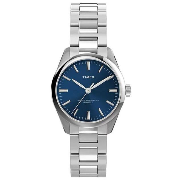 ZEGAREK TIMEX Highview