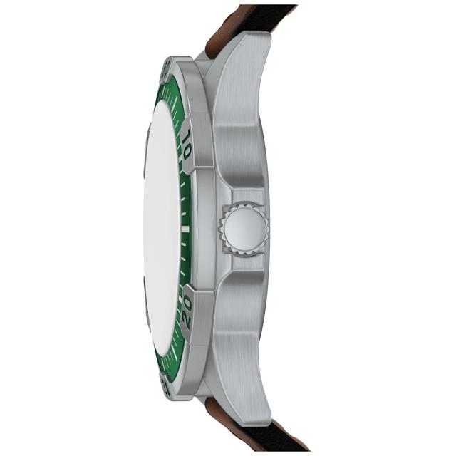 ZEGAREK FOSSIL GARRETT