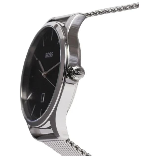 ZEGAREK BOSS REASON SET