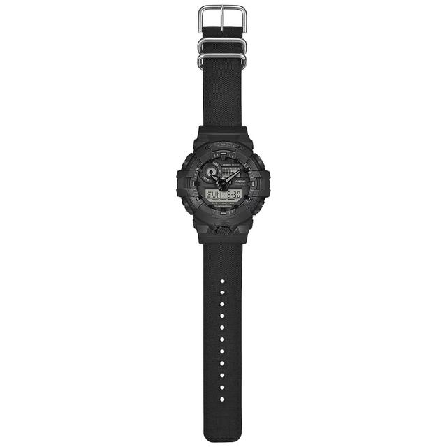 ZEGAREK G-SHOCK ORIGINAL