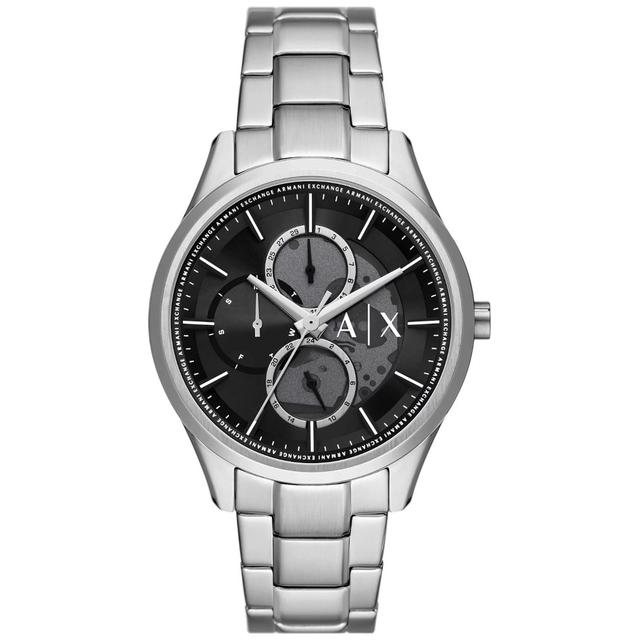 ZEGAREK ARMANI EXCHANGE Dante