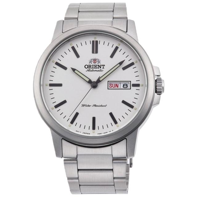 ZEGAREK ORIENT CONTEMPORARY AUTOMATIC