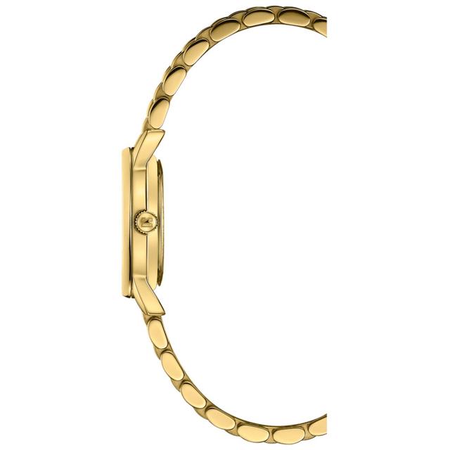 ZEGAREK CERTINA DS-8 Lady 27,5mm