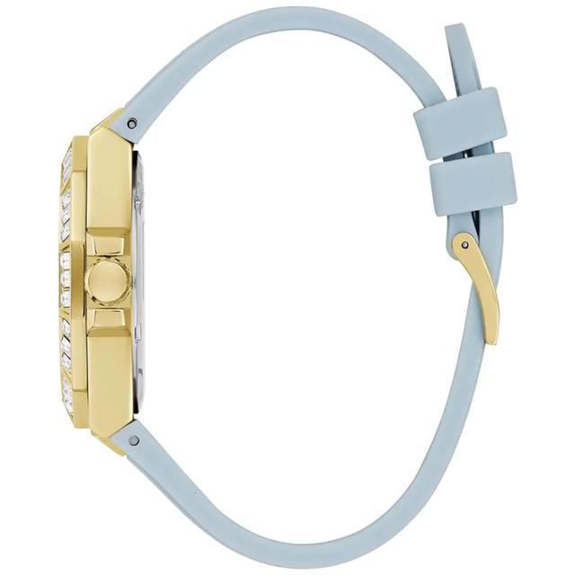 ZEGAREK GUESS SELENA