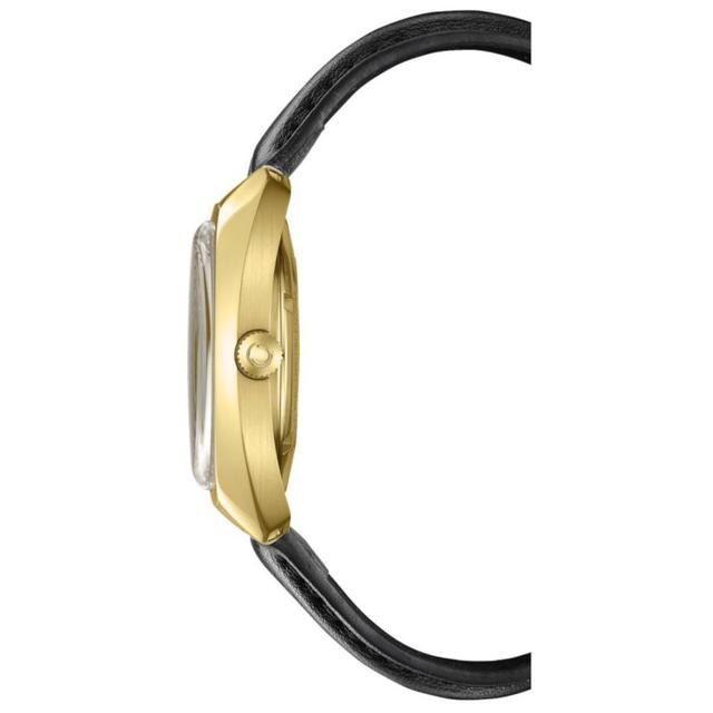 ZEGAREK CERTINA DS-2