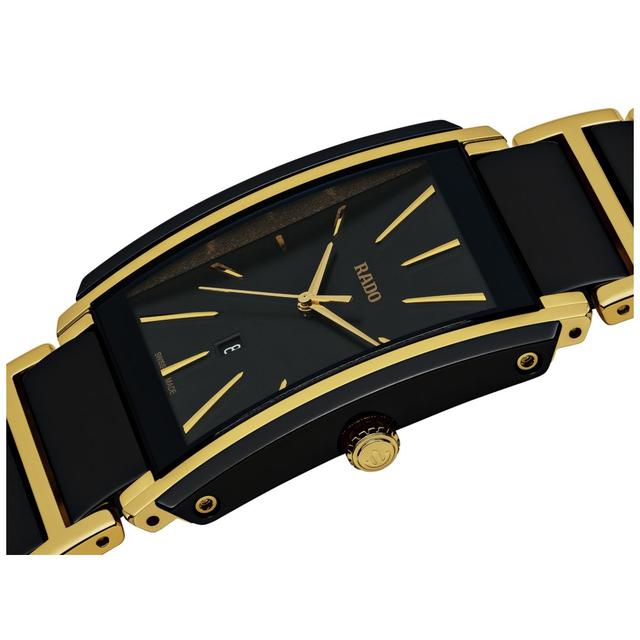 ZEGAREK RADO Integral