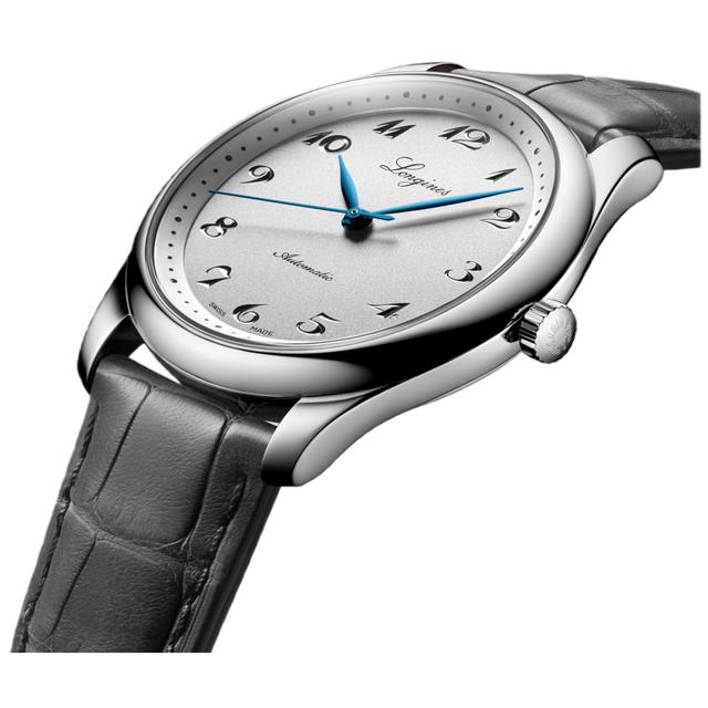 LONGINES MASTER COLLECTION