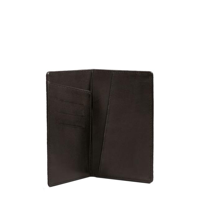 ETUI NA PASZPORT W.KRUK