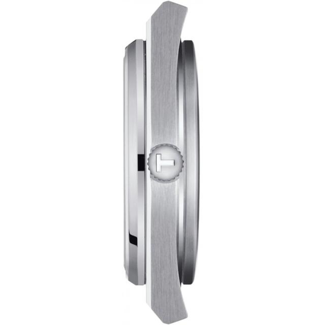 Tissot PRX Powermatic 80