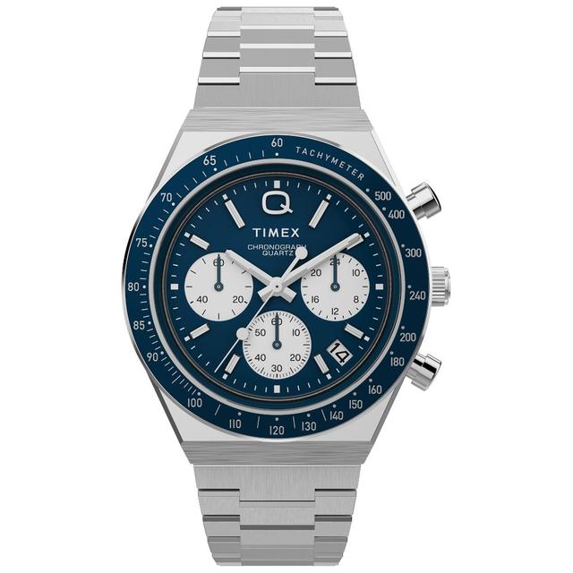 ZEGAREK TIMEX Q Timex