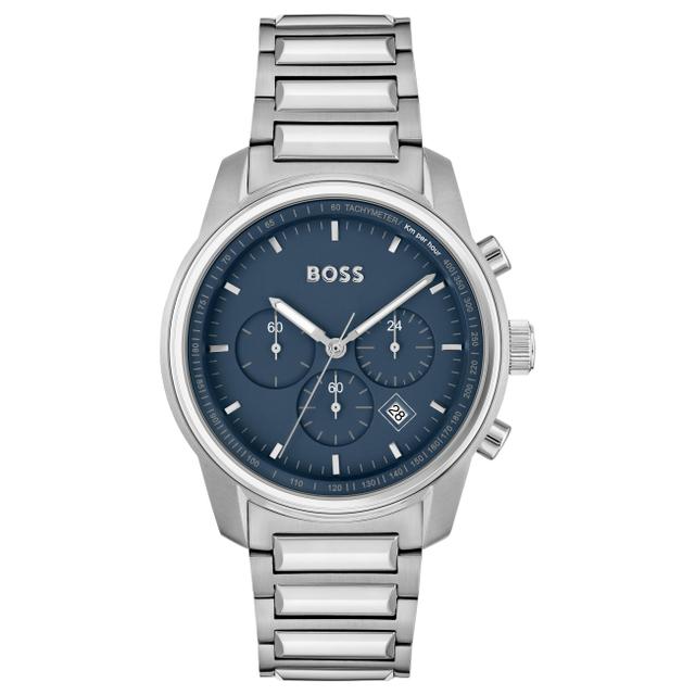 ZEGAREK HUGO BOSS TRACE