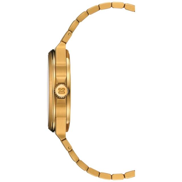 ZEGAREK CERTINA DS-7 Powermatic 80