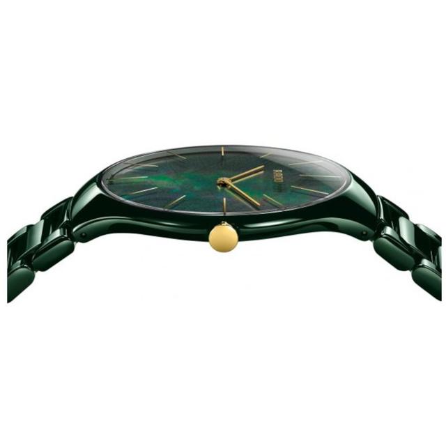 ZEGAREK RADO TRUE THINLINE