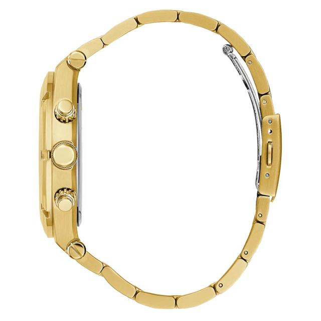 ZEGAREK GUESS CONTINENTAL