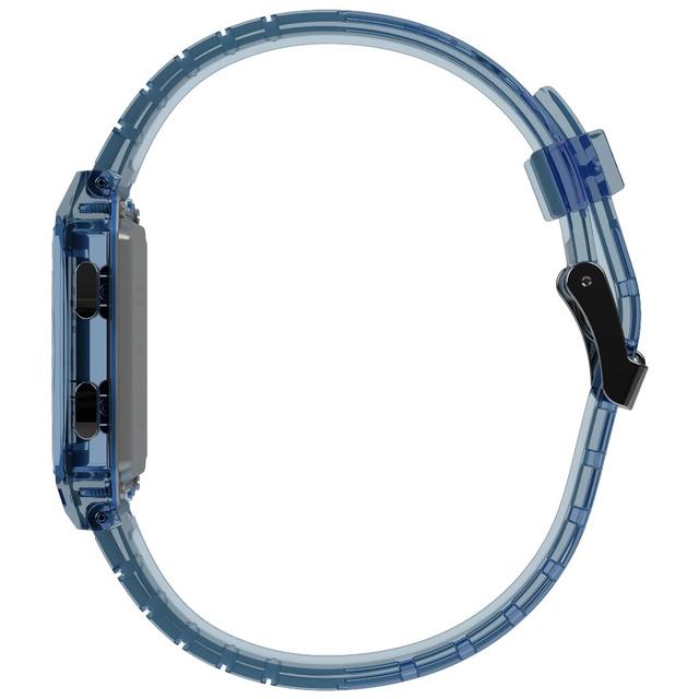 ZEGAREK TIMEX Q Timex LCA