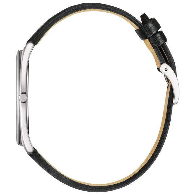 ZEGAREK CITIZEN ECO-DRIVE SURATTO