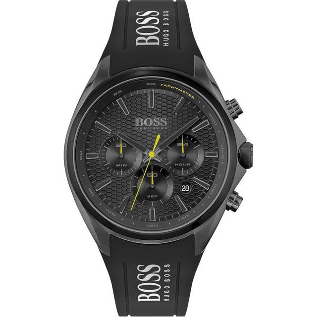 ZEGAREK HUGO BOSS DISTINCT