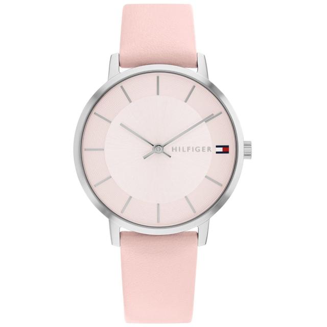 ZEGAREK TOMMY HILFIGER PIPPA