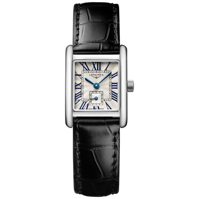 LONGINES MINI DOLCEVITA