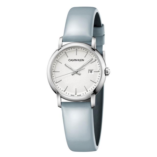ZEGAREK CALVIN KLEIN Established