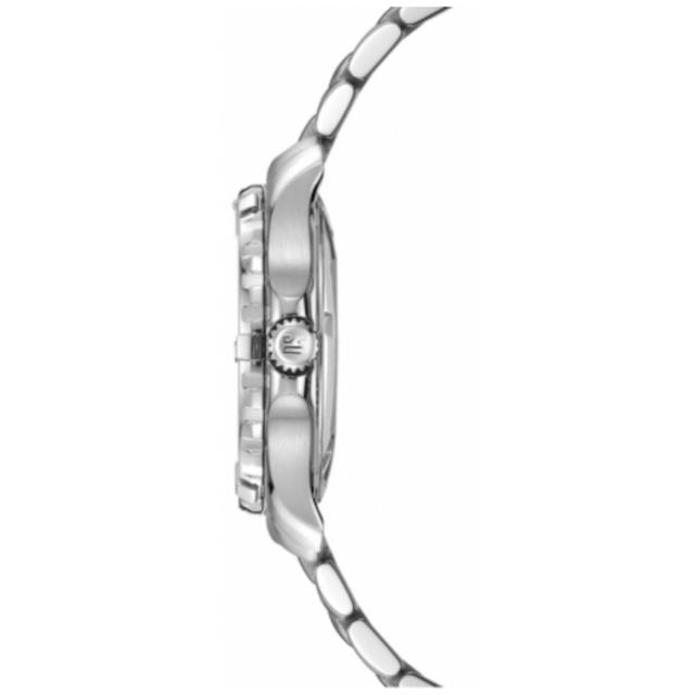 ZEGAREK CERTINA DS Action Lady