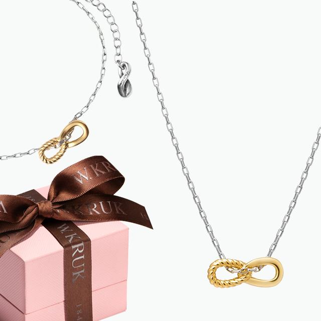 KOMPLET FREEDOM FOREVER