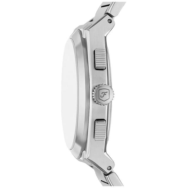 ZEGAREK FOSSIL EVERETT CHRONOGRAPH