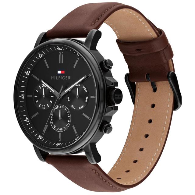 ZEGAREK TOMMY HILFIGER TYSON