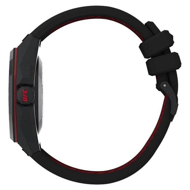 ZEGAREK TIMEX UFC Pro