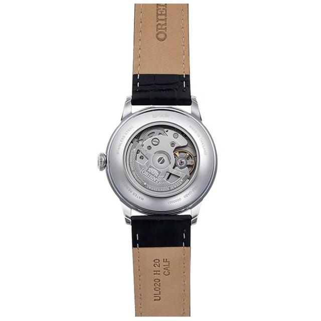 ZEGAREK ORIENT BAMBINO SMALL SECONDS