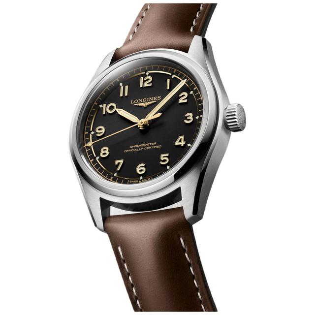 LONGINES SPIRIT PILOT
