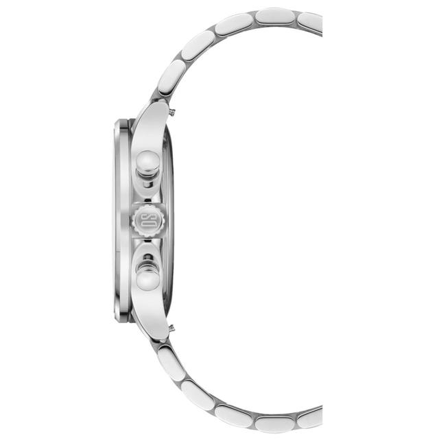 ZEGAREK CERTINA DS-8 Chrono