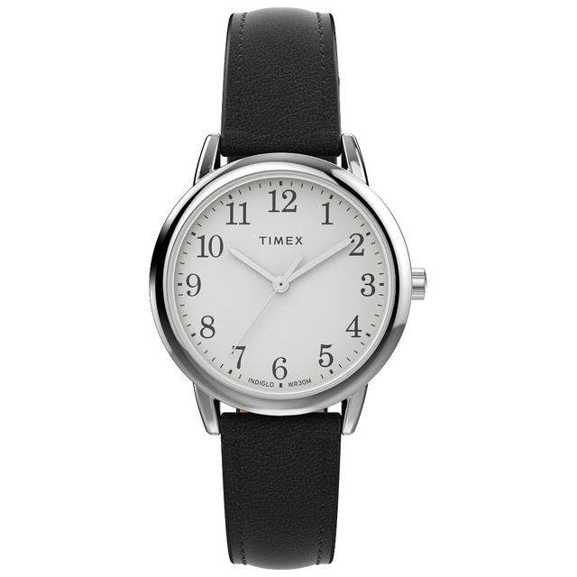 ZEGAREK TIMEX Easy Reader