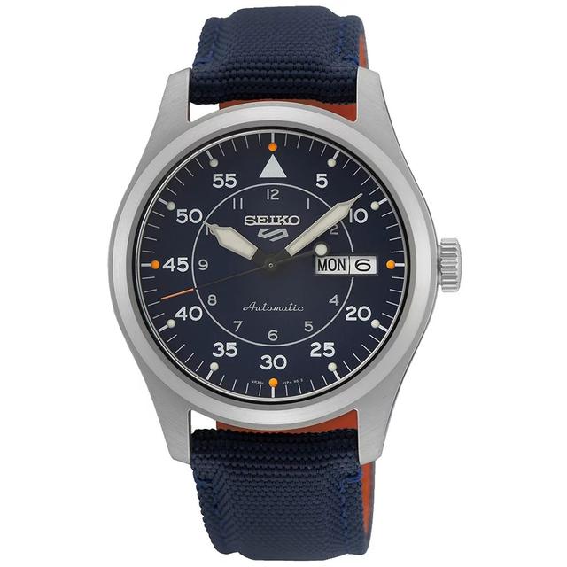 ZEGAREK SEIKO 5 Sports Automatic