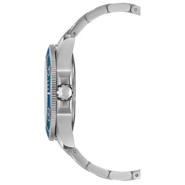 ZEGAREK CERTINA DS ACTION DIVER 43mm Powermatic 80