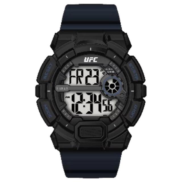 ZEGAREK TIMEX UFC Striker