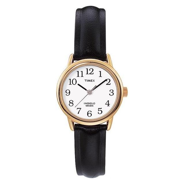 ZEGAREK TIMEX EASY READER