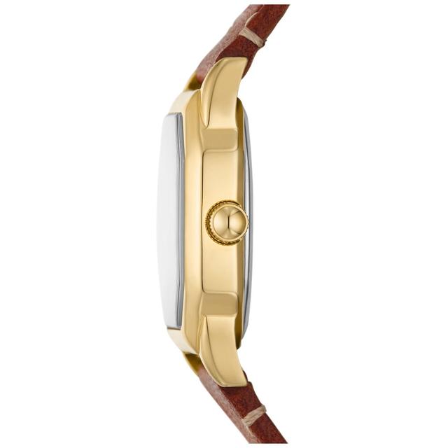 ZEGAREK FOSSIL HARLOW