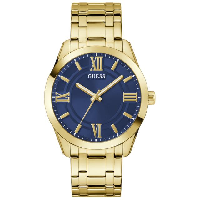 ZEGAREK GUESS ELLIOT