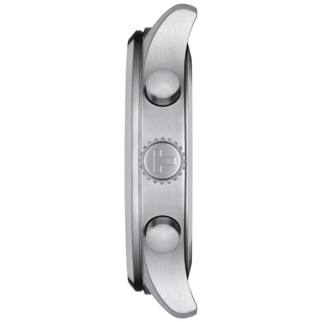 TISSOT CHRONO XL VINTAGE