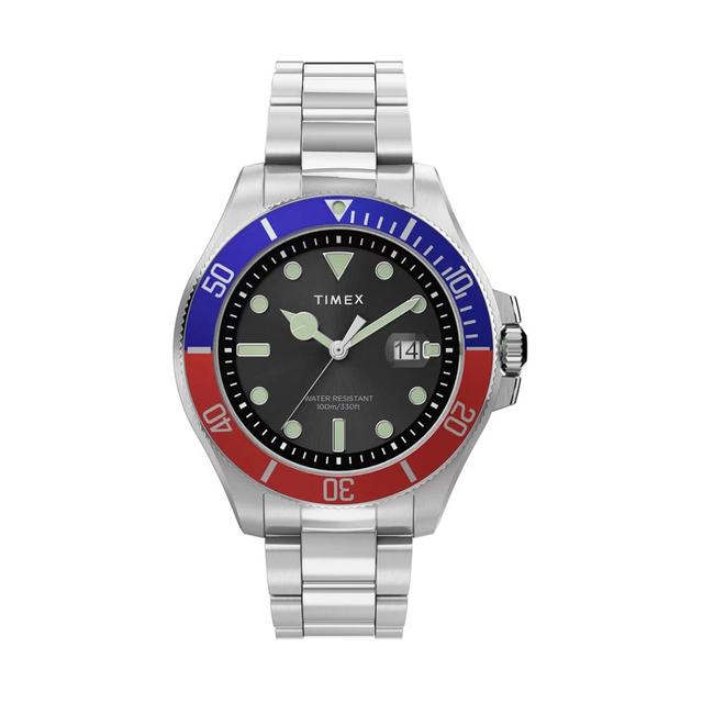 ZEGAREK TIMEX Harborside Coast