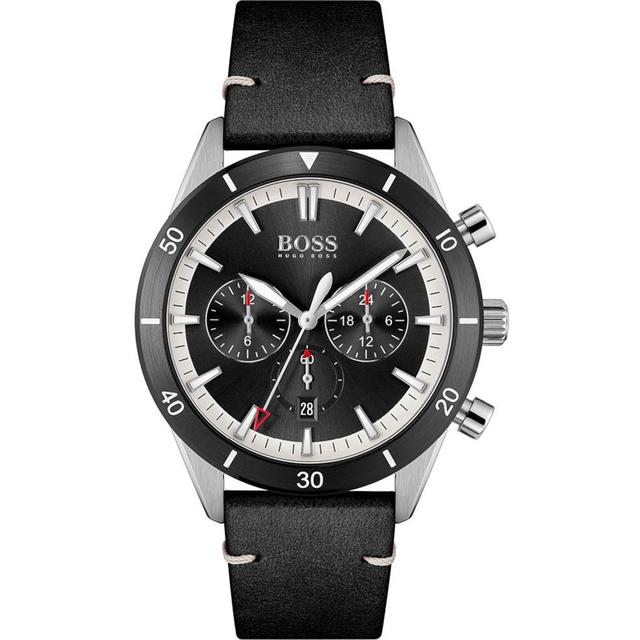 ZEGAREK HUGO BOSS SANTIAGO